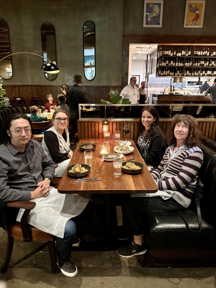 Anindita (Dia) Das tweet media