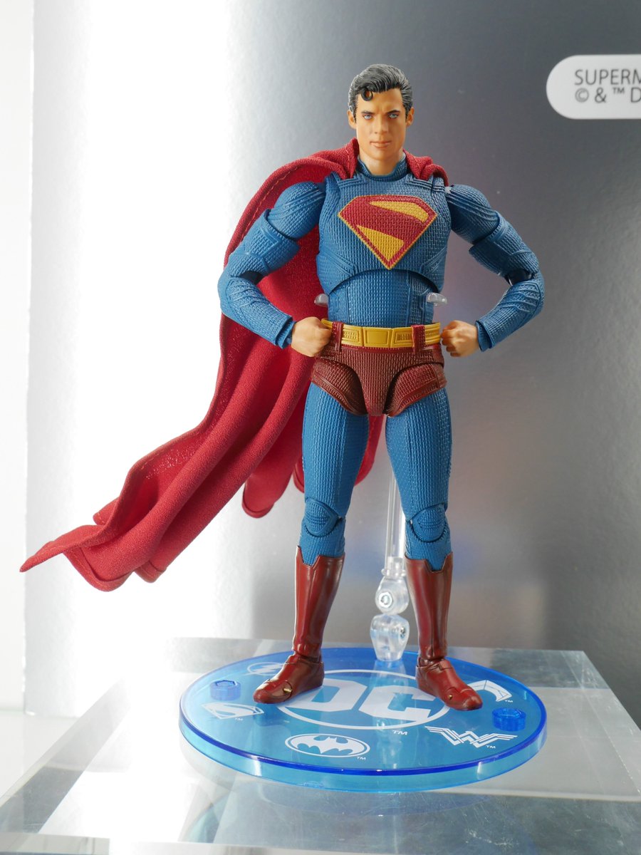 📢まもなく終了！🔚 ＼ ◤TAMASHII NATION 2025 AFTER EXHIBITION