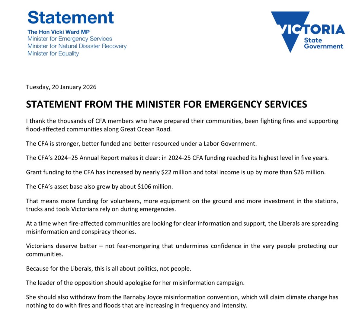 Vee (@tweeter_vee) on Twitter photo 