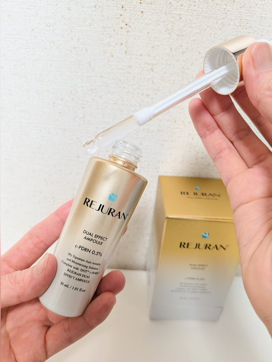 日本公式】 REJURAN COSMETICS (@rejurancosjapan) / Posts / X