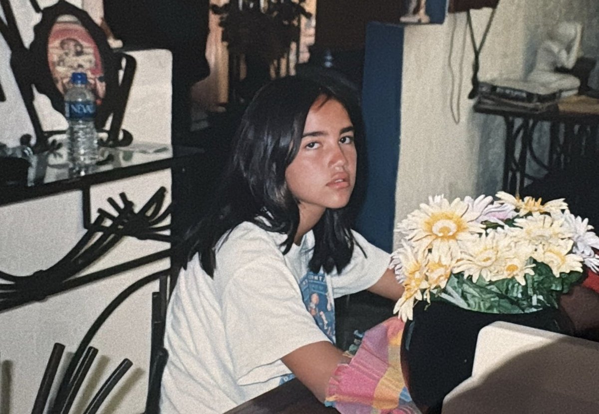 Ingargiola's tweet image. I just can't, hermano 🫠.