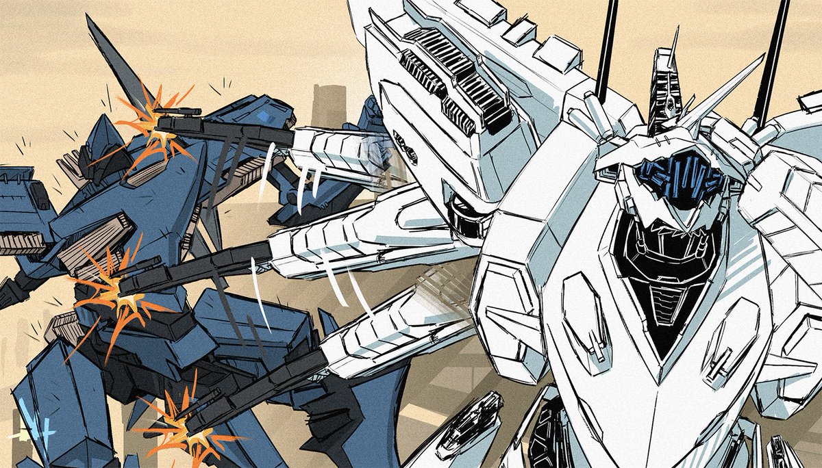 collared09's tweet image. White Grint