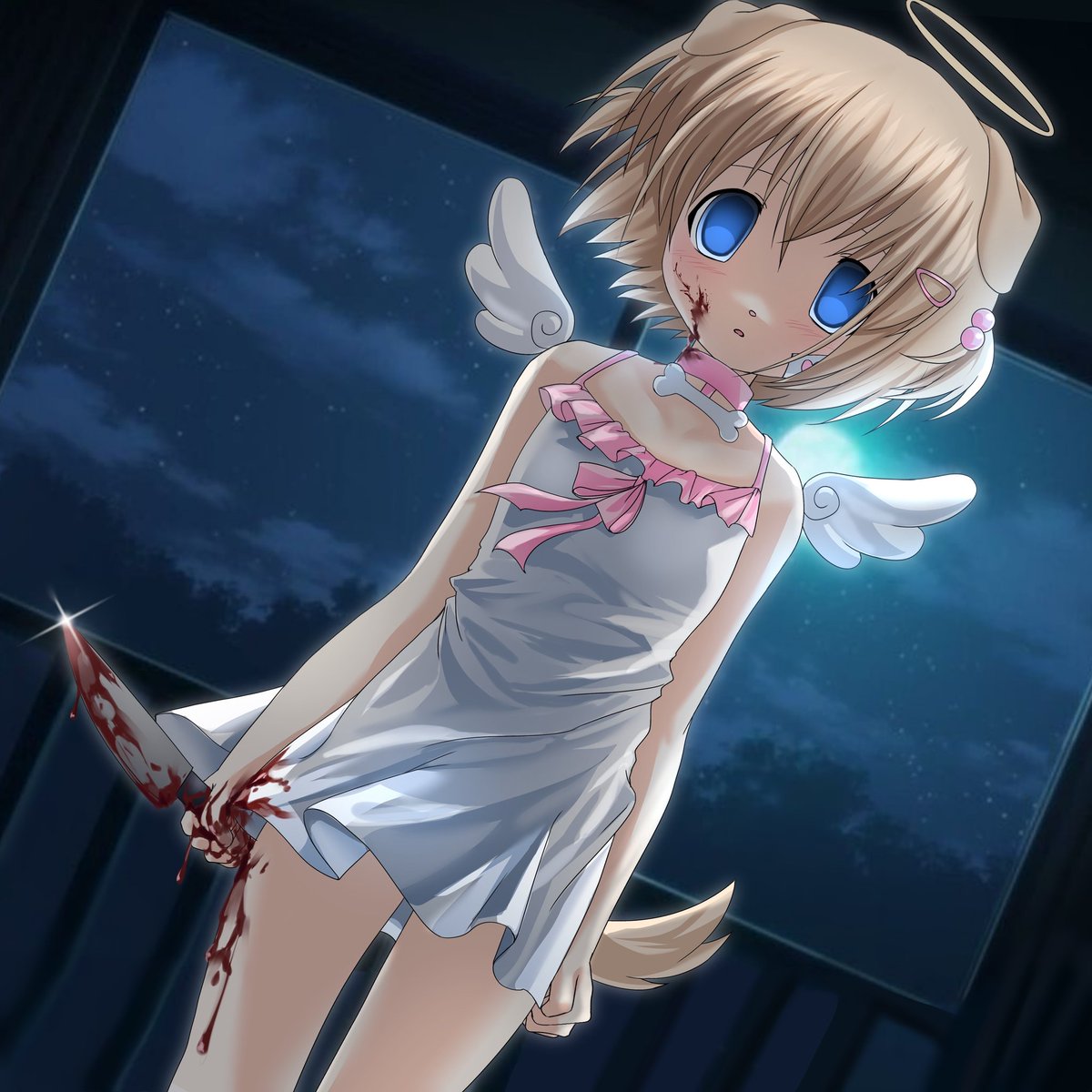 fuwa ♡ tweet media