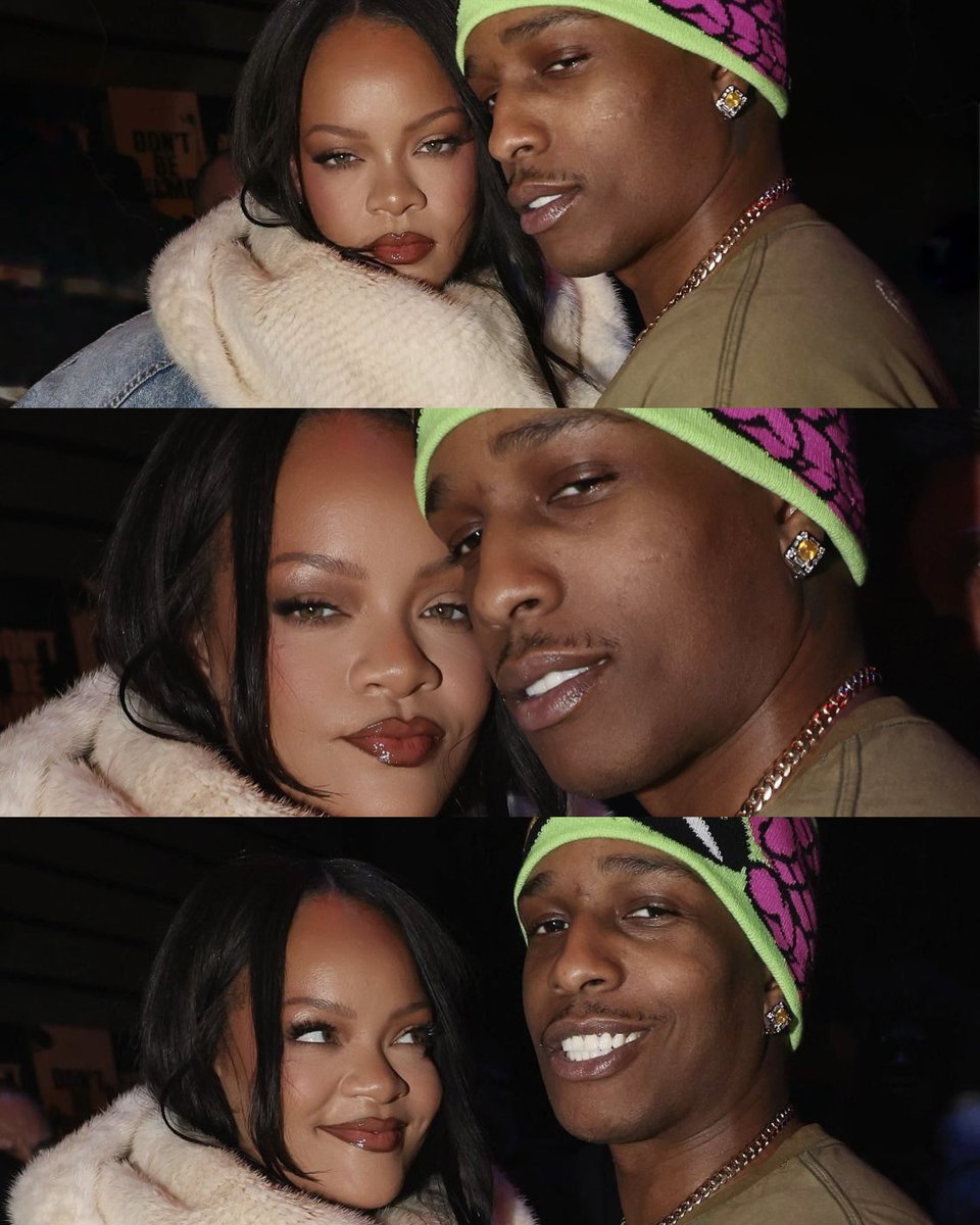 hqfenty's tweet image. 