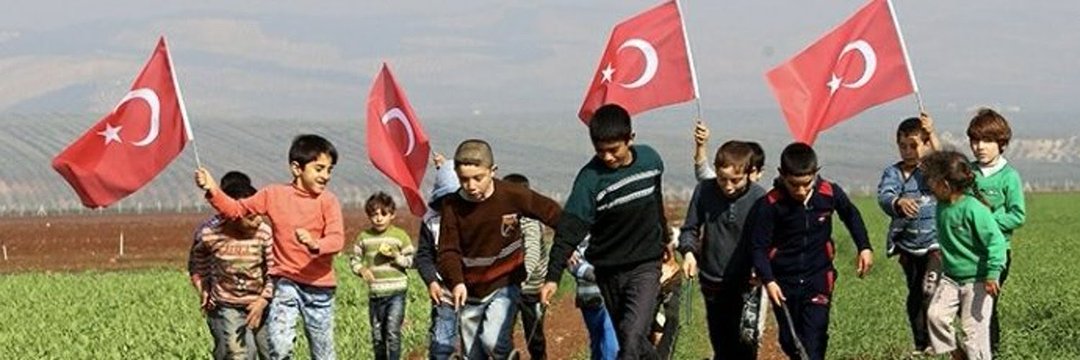 🇹🇷Premium Mavi Tık 🫂 Takip #MaviTık #geritakip tweet media