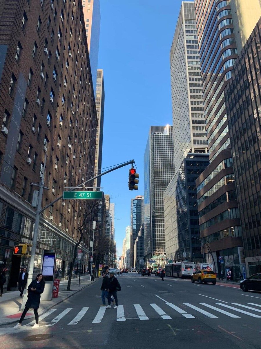 FactoryOutletV's tweet image. The city stands tall, but my heart misses the moments we shared here