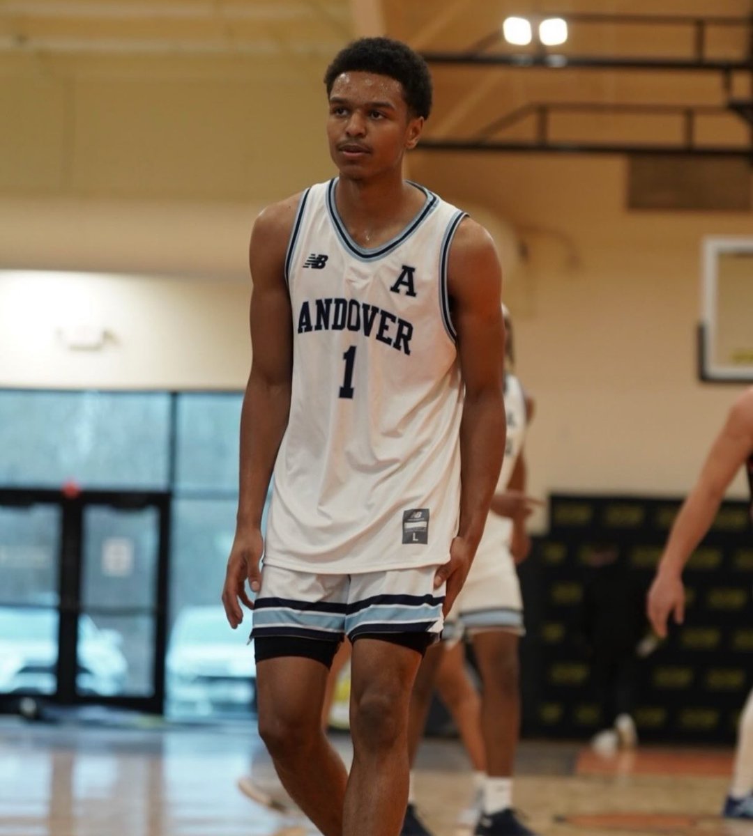 Basketball Club Rhode Island tweet media