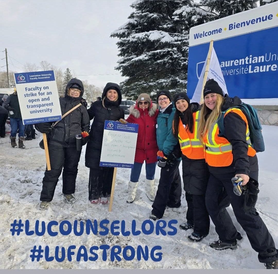 Cynthia Belfitt (She\Her) tweet media