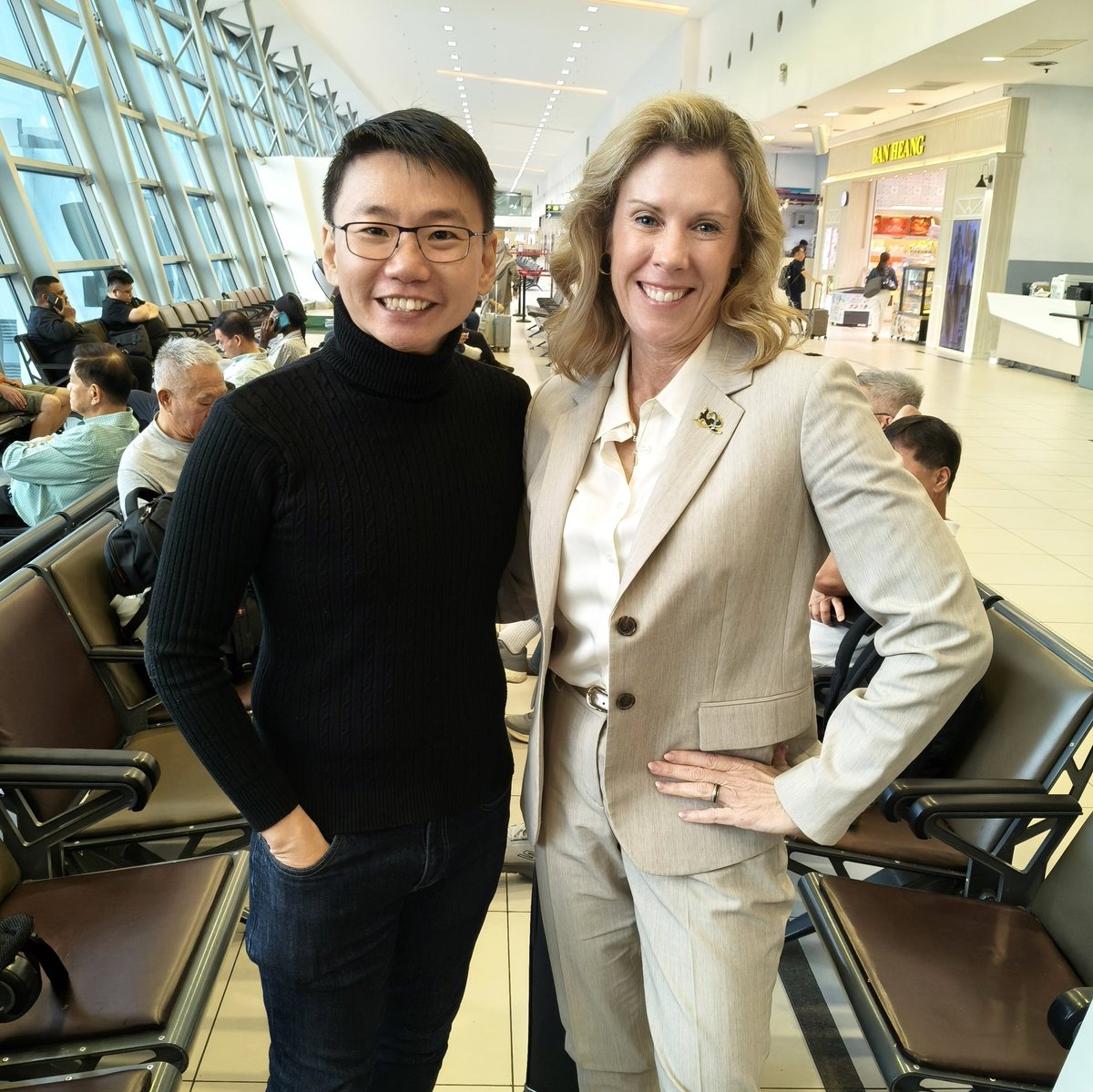 Steven Teoh MD, FOMA, IH FIFSO tweet media