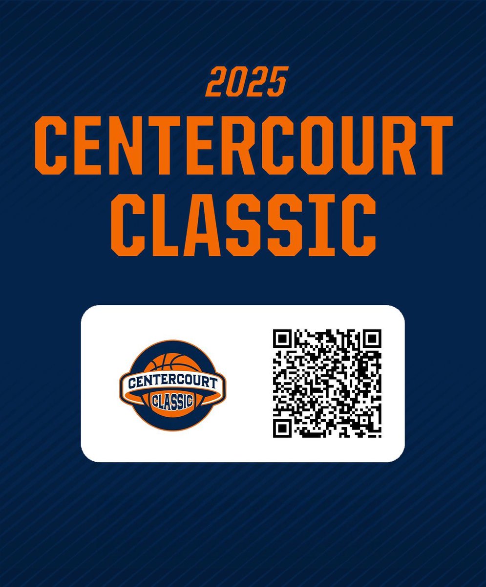 🏀centercourt🏀 tweet media