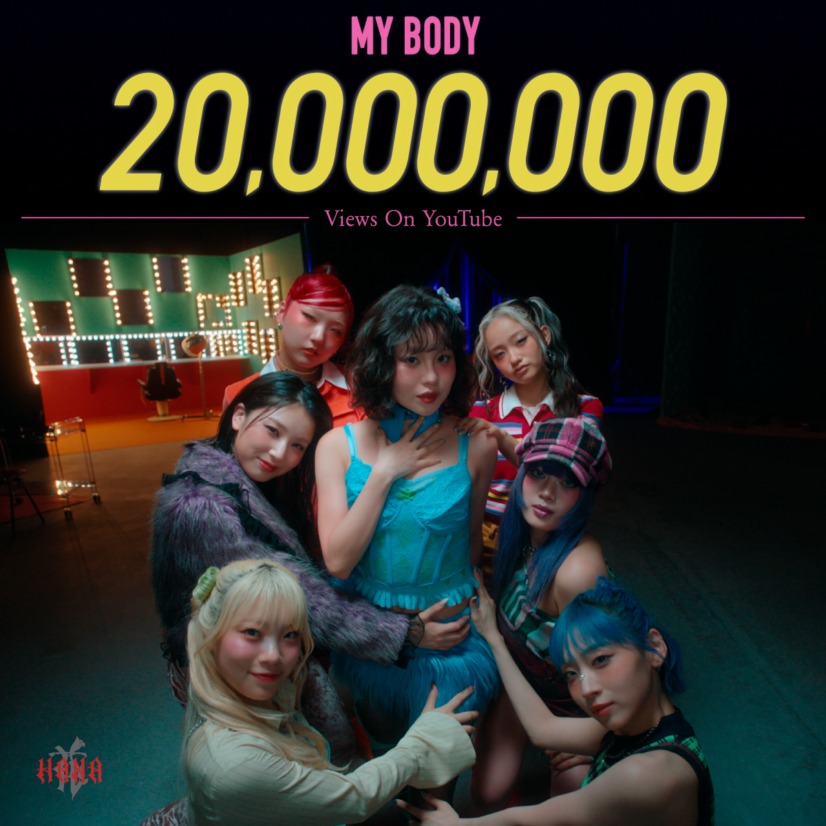 hana♡ Z/X TCG Graceful Hanafubuki Nazuna [ZX_E38_041WR] JAPANESE