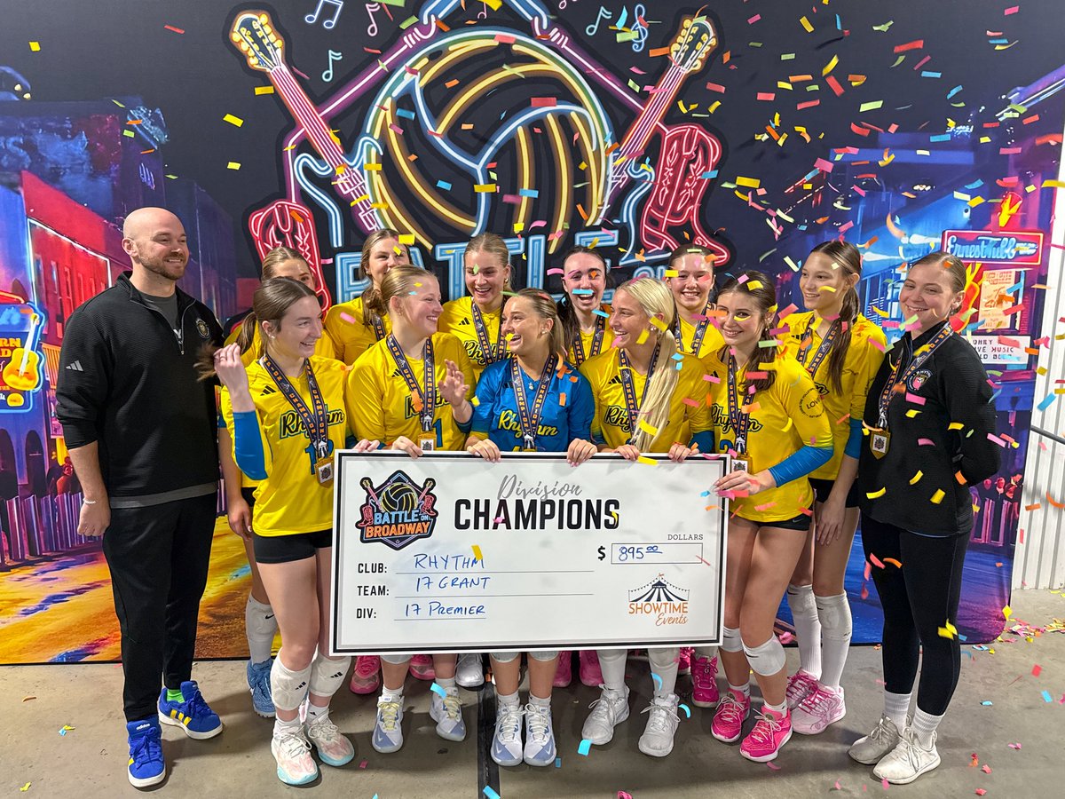 Presley Knowles tweet media