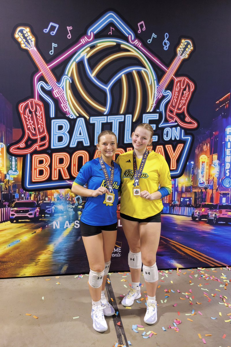 Presley Knowles tweet media