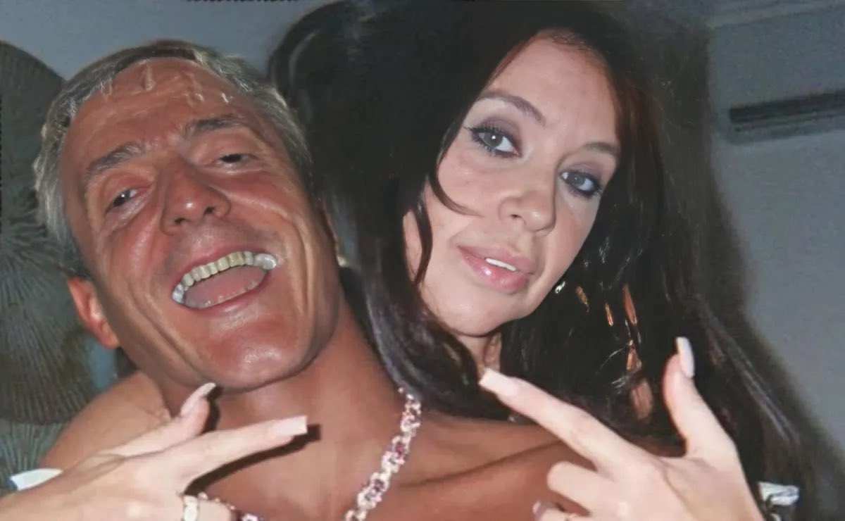 escklandado (@escklandado) on Twitter photo 