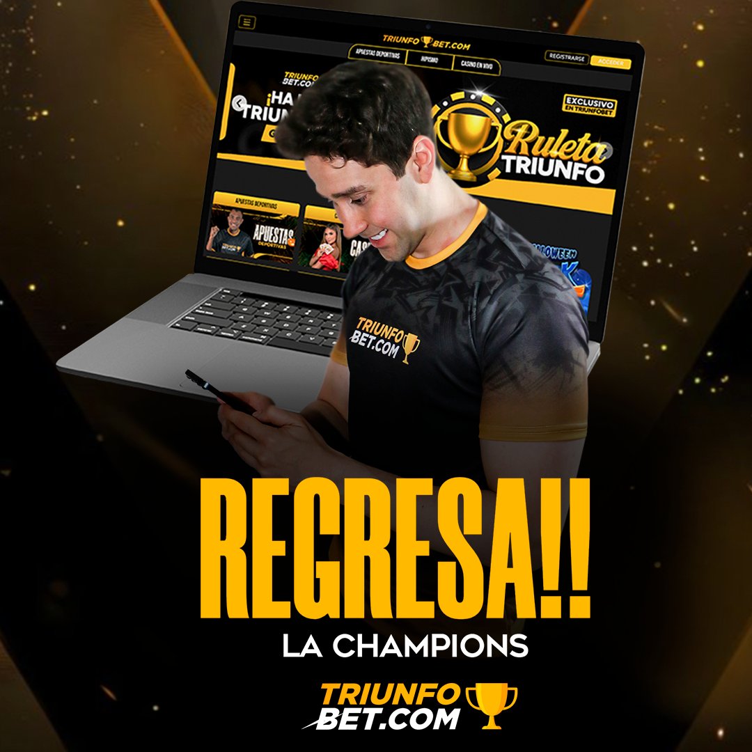 Manolo Dávila Salas tweet media