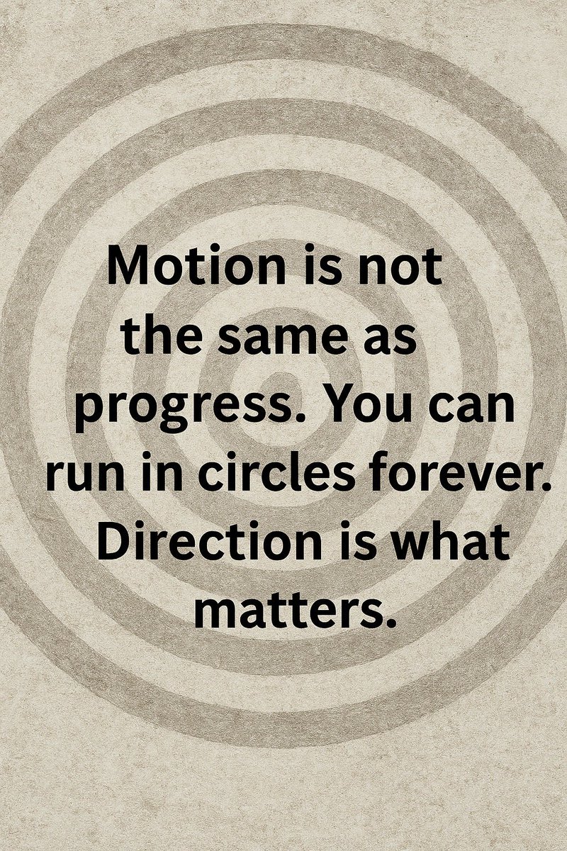 When people ask me how I get stuff done I try to explain this concept