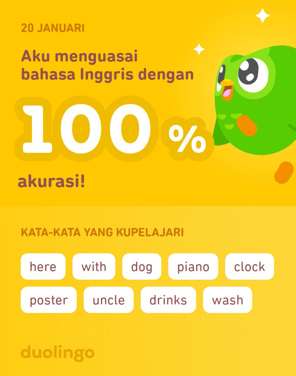 risnaray tweet media