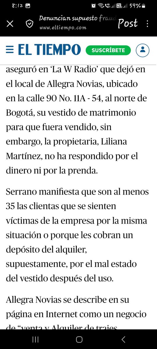 Ruben Seco tweet media