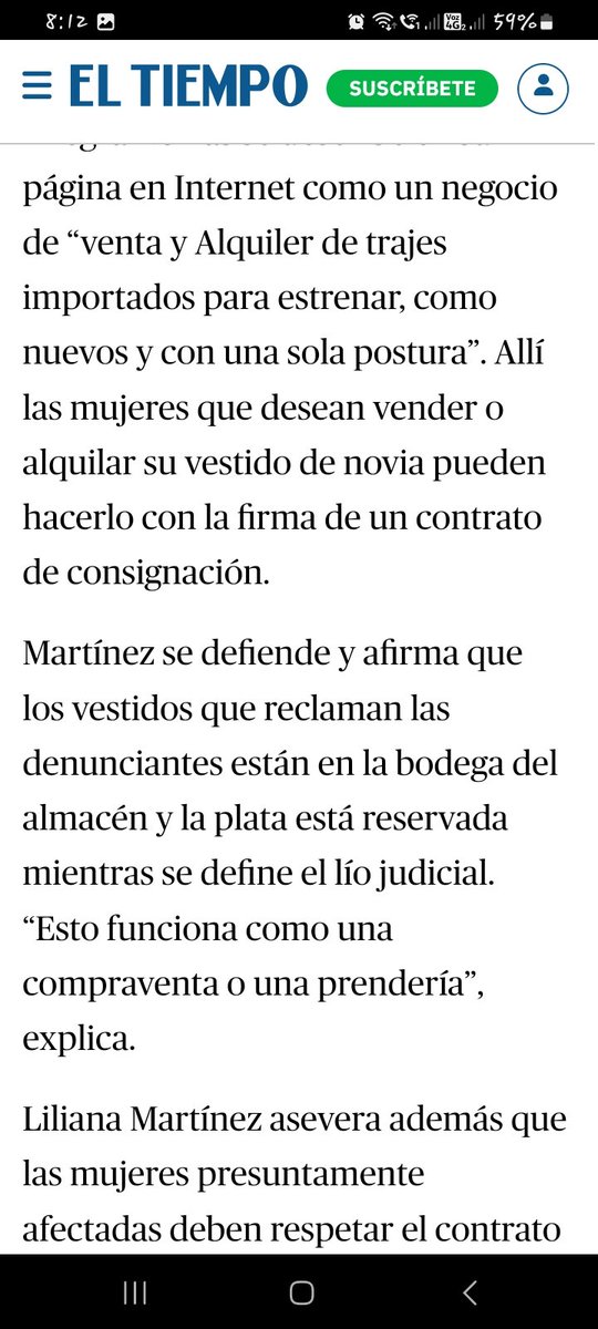 Ruben Seco tweet media
