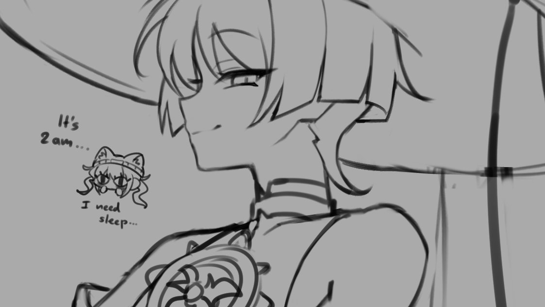 PMKBOO's tweet image. 