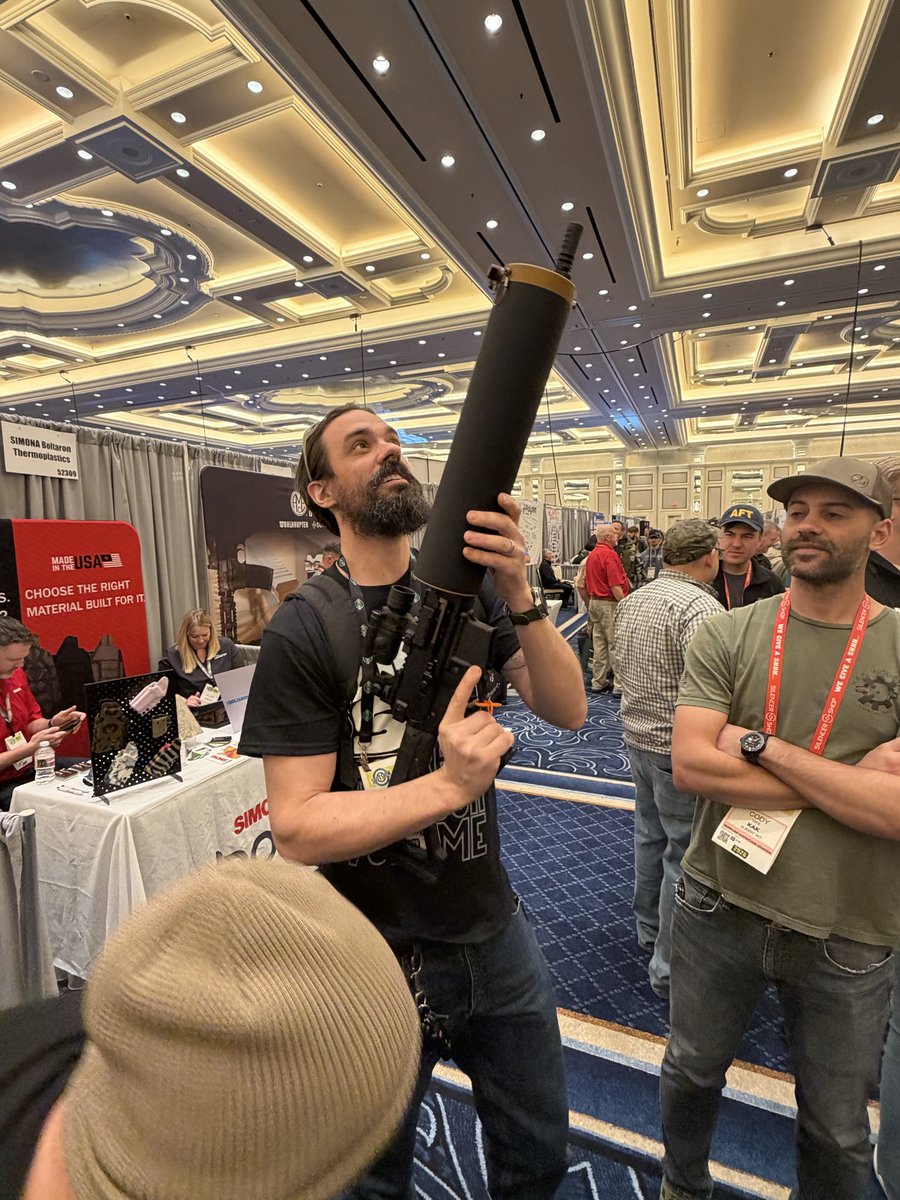 L6_Underground's tweet image. Yes it’s real! Yes you need one!