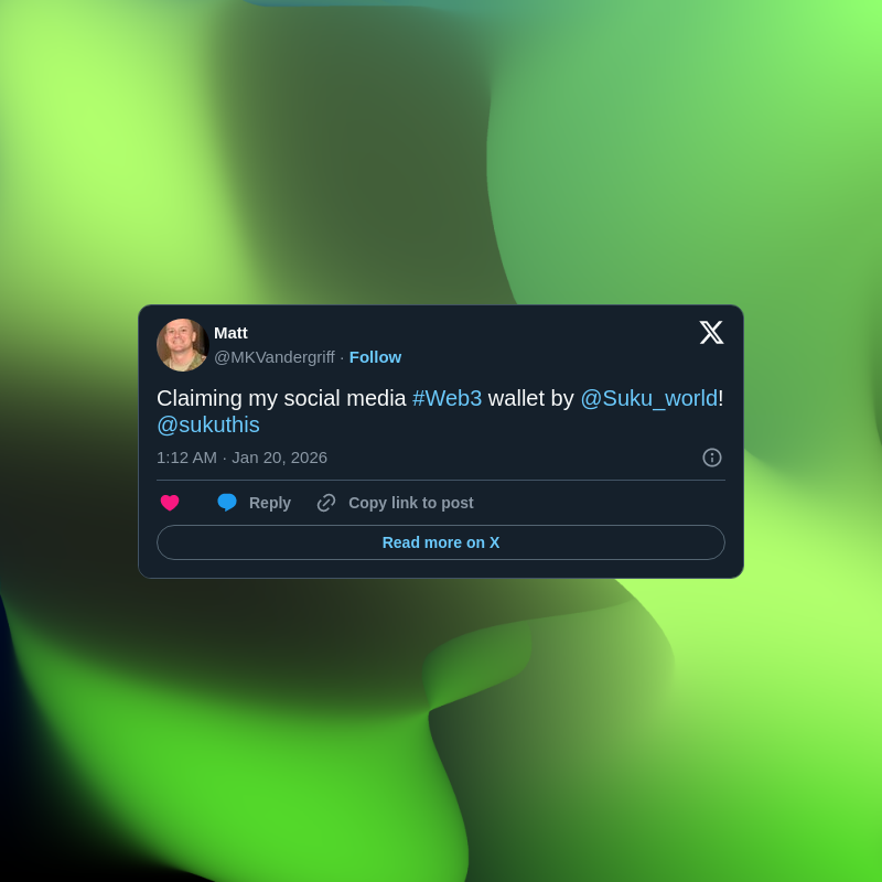 @Sukuthis tweet media