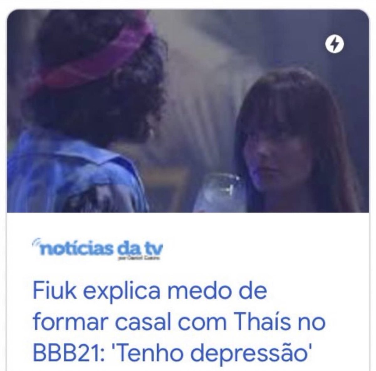 takakizin's tweet image. 