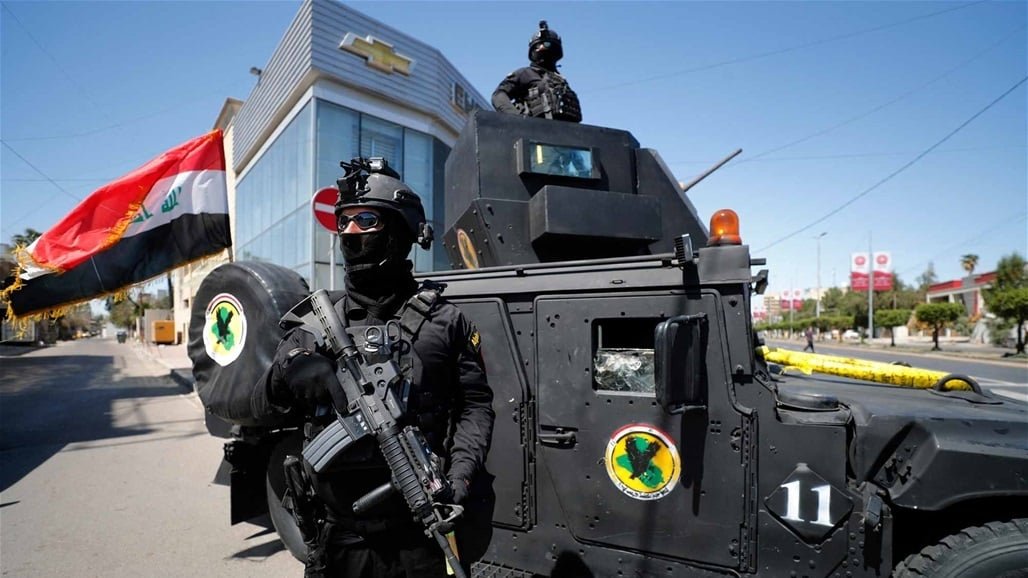 - في حال رصد شبهات على السوريين في العراق 
الإتصال على الأمن الوطني " 911 "

- في حال رصد شبهات في كردستان العراق 
الأتصال على الأمن الوطني " 066104 "