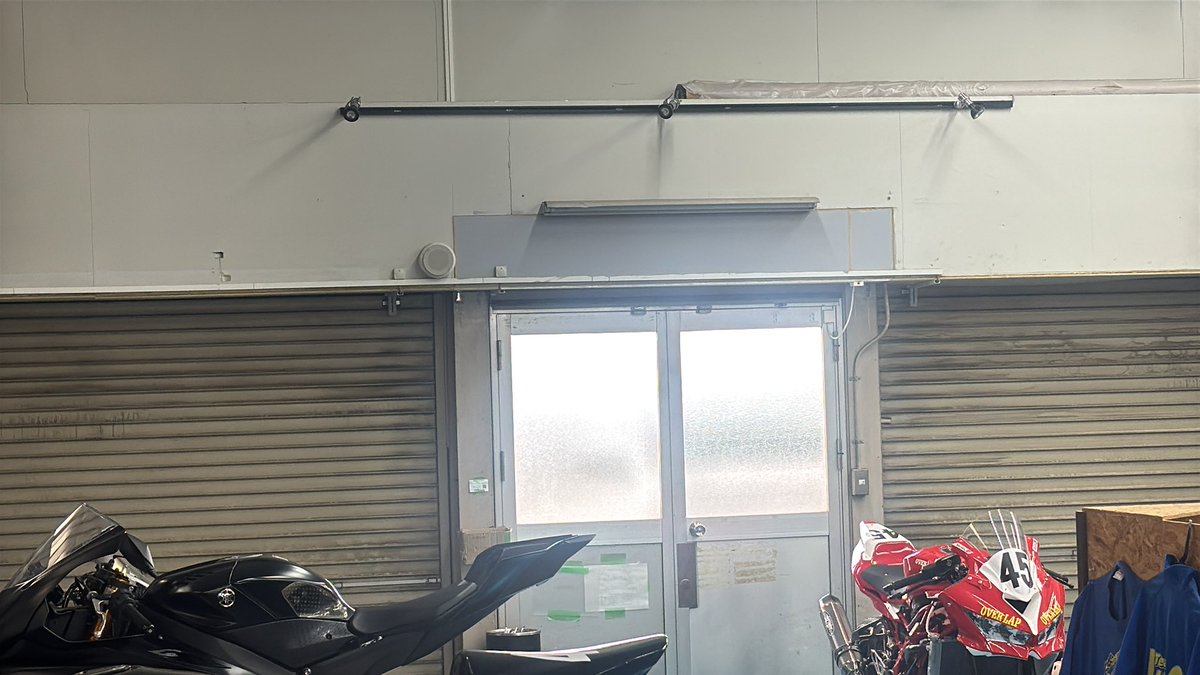 よっし44 (@yossi44044) / Posts / X