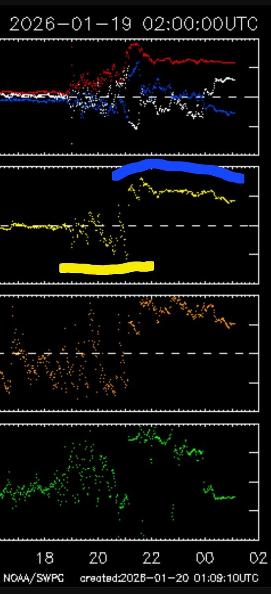 James Sinko tweet media