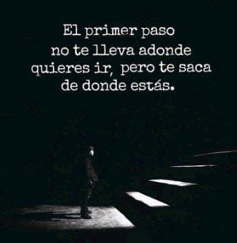 JorgeLuisRR1963's tweet image. TAL CUAL.