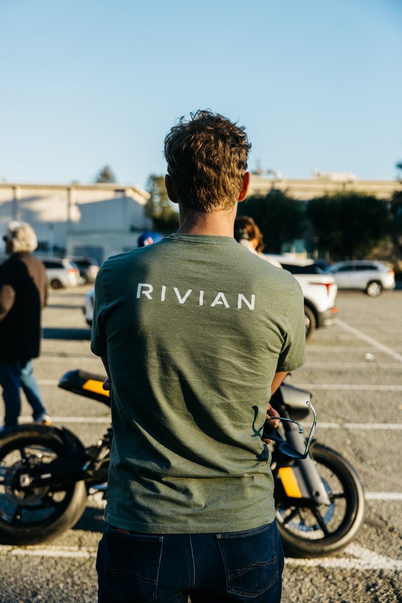 Luke Beard tweet media