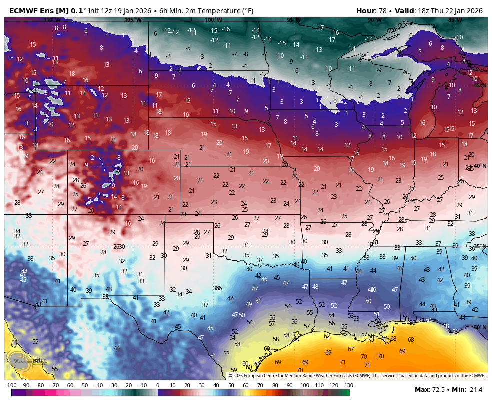 Brian Bledsoe 🐊 tweet media