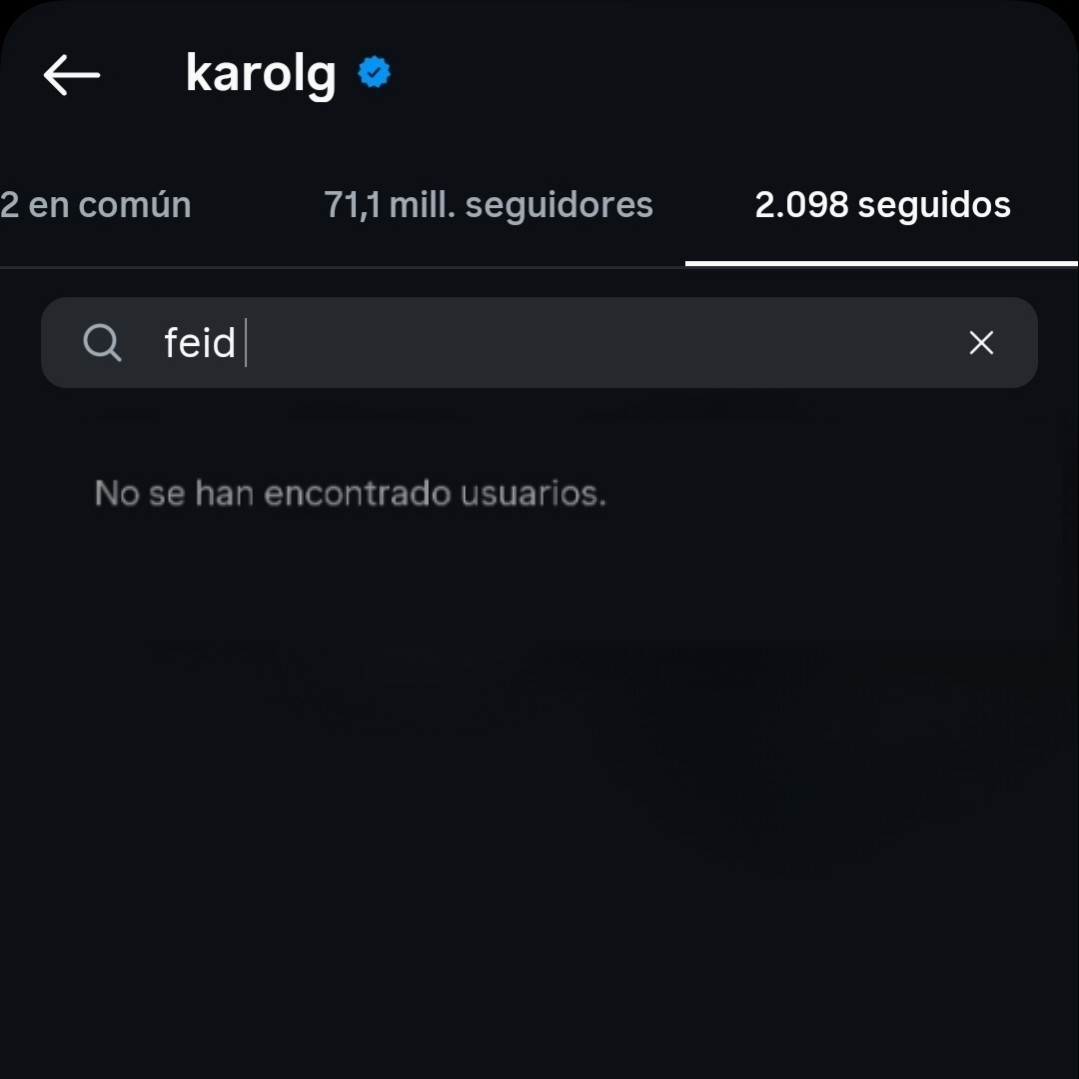 𝐒 ᴇ ʙ ɪ ᴛ ᴀ 𝘴 💞 tweet media