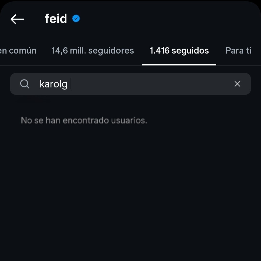 𝐒 ᴇ ʙ ɪ ᴛ ᴀ 𝘴 💞 tweet media