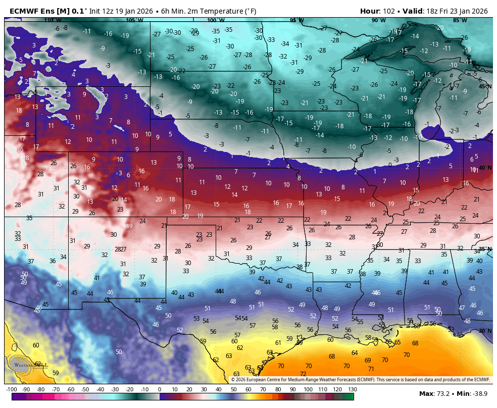 Brian Bledsoe 🐊 tweet media