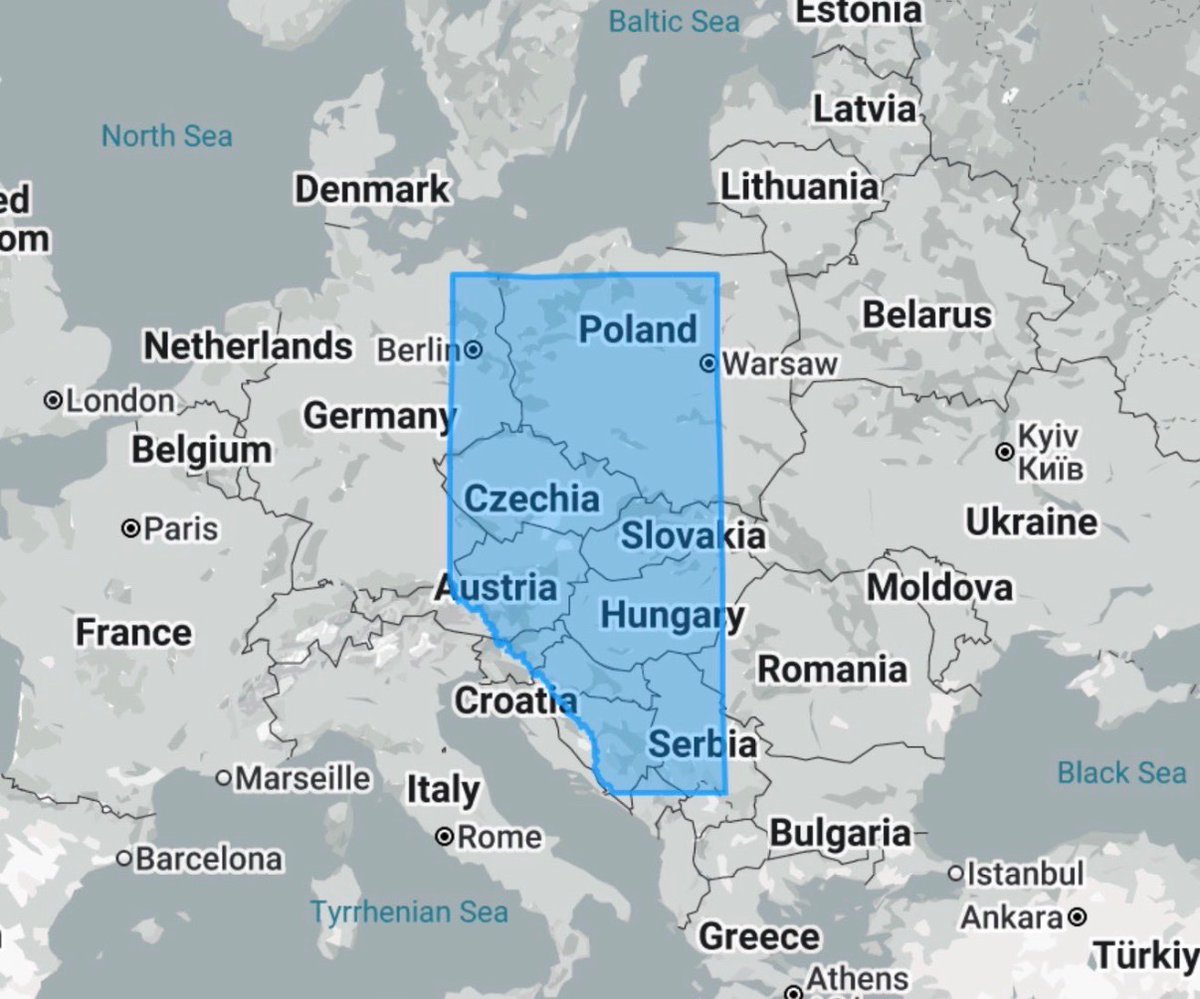 mistersunshinebaby tweet media