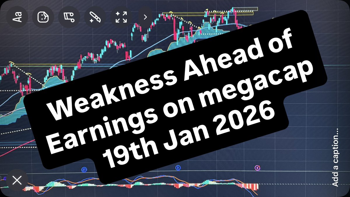 Jitender Shah tweet media