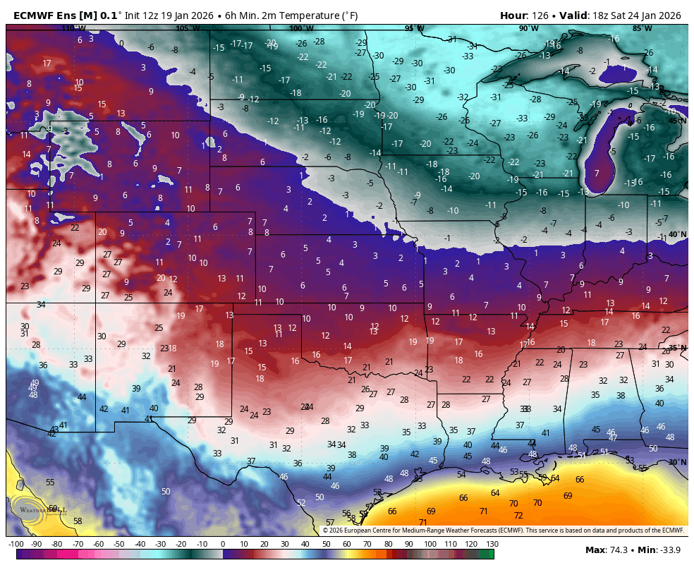 Brian Bledsoe 🐊 tweet media