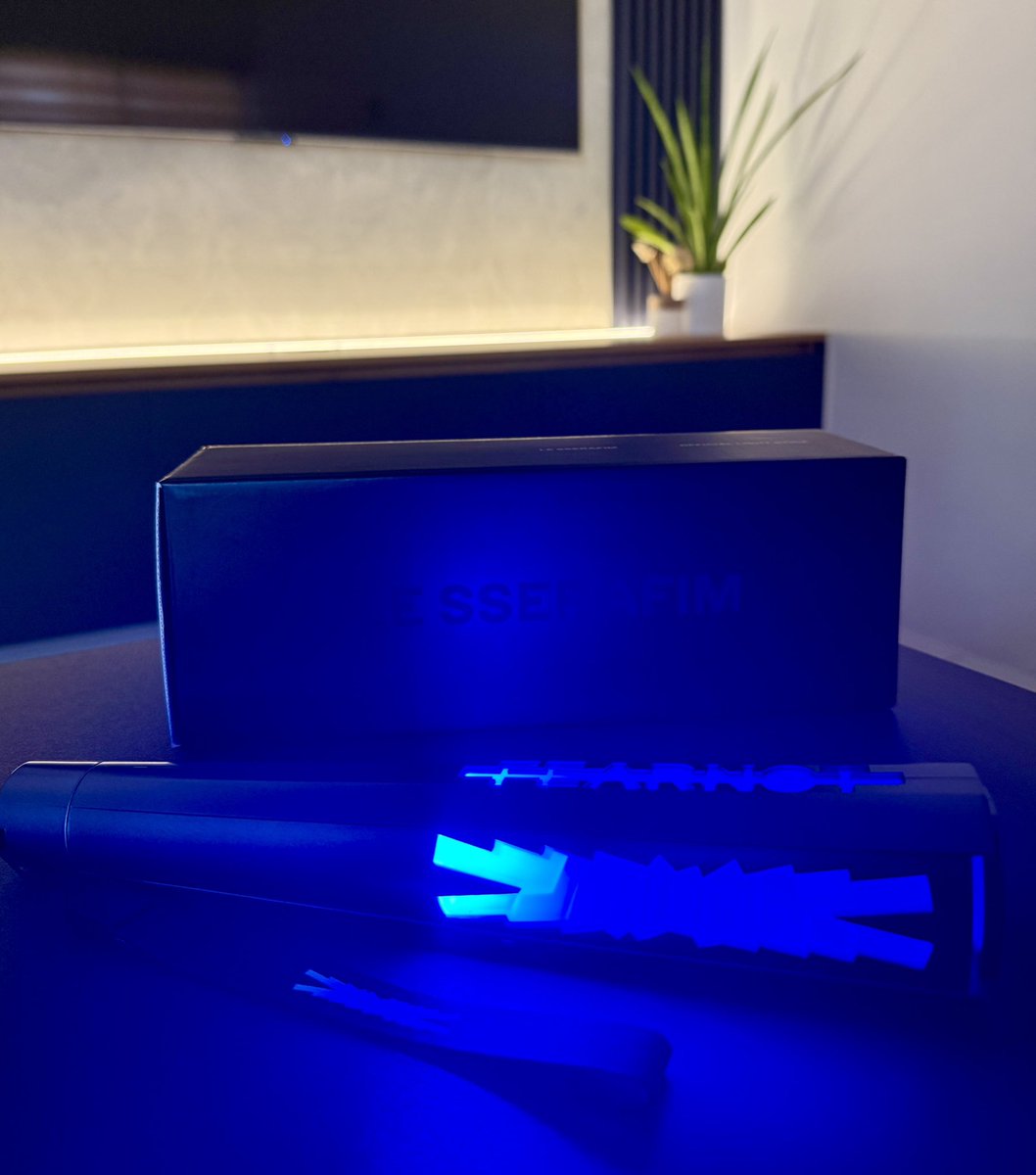 Simply Just Sayin tweet media