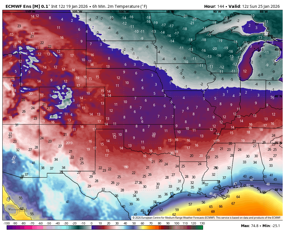 Brian Bledsoe 🐊 tweet media