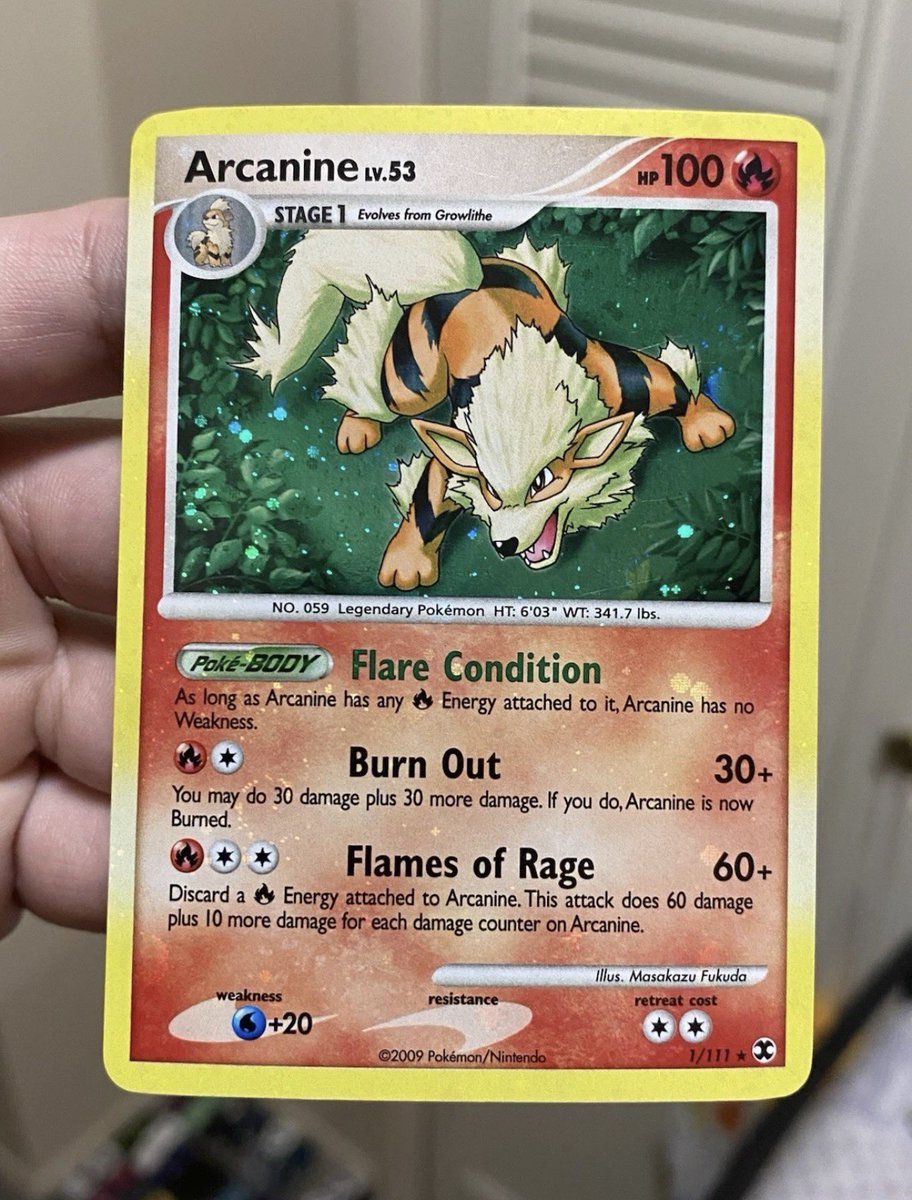 PokeBondo tweet media