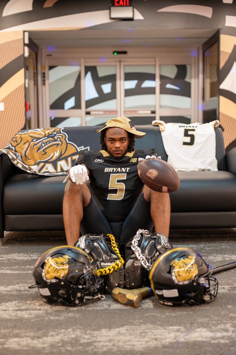 Amare Townsend #T2B tweet media