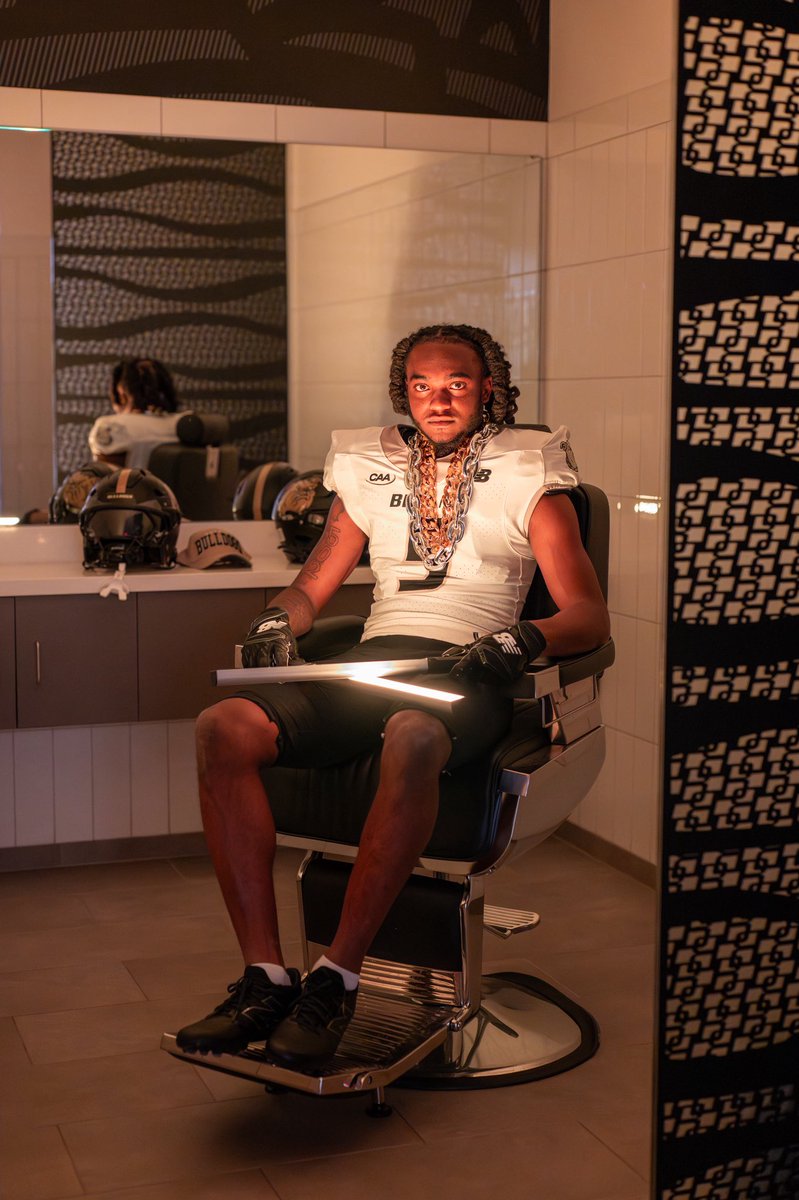 Amare Townsend #T2B tweet media