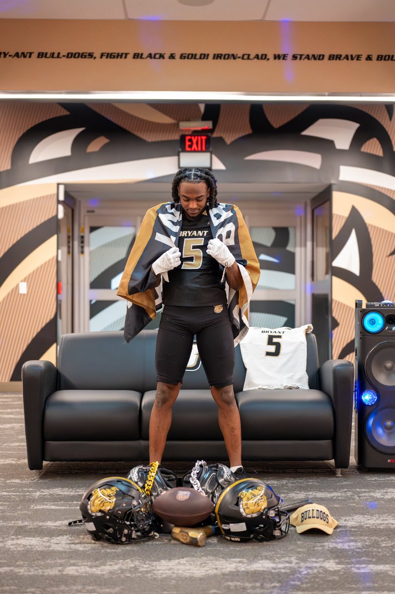 Amare Townsend #T2B tweet media