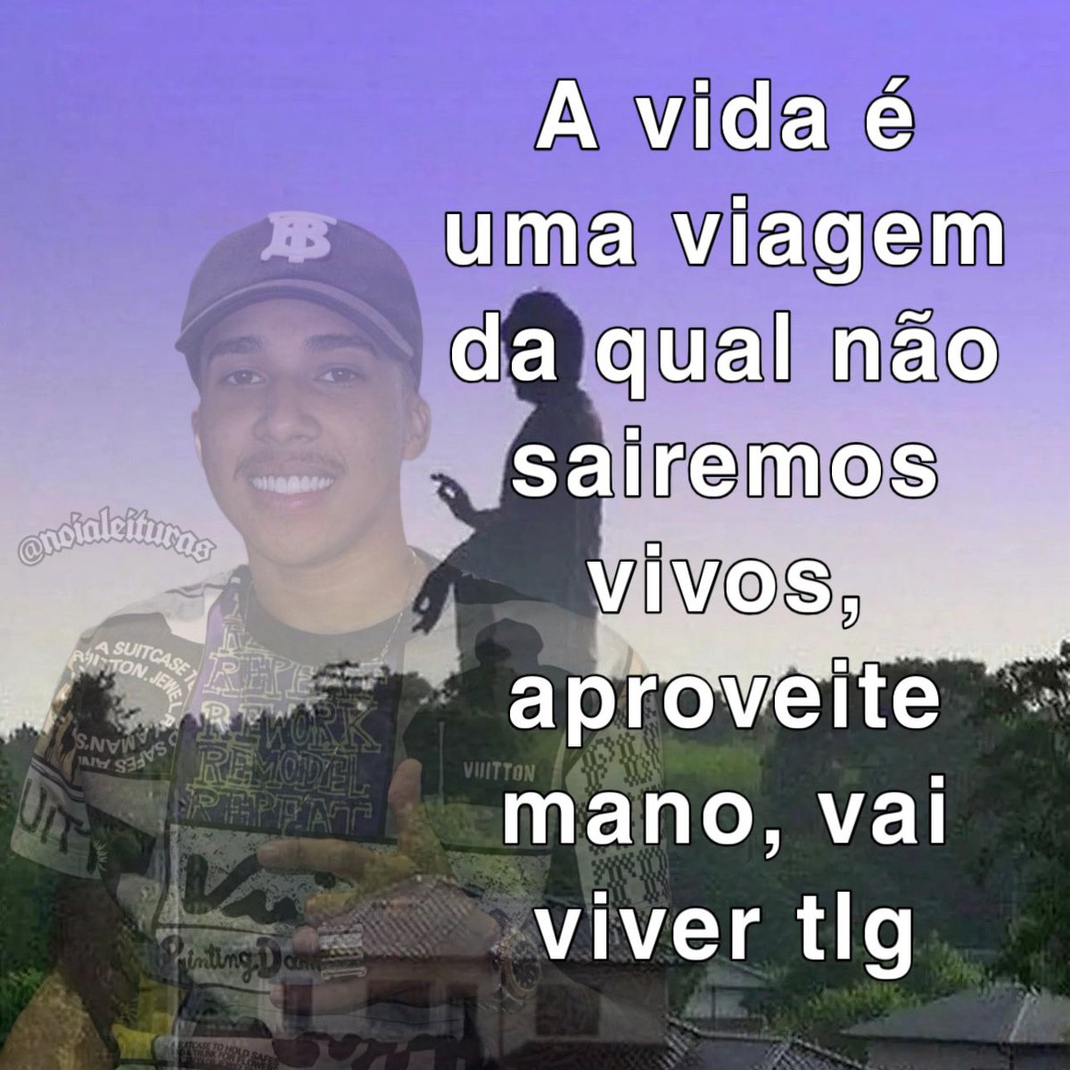 noialeituras's tweet photo. https://t.co/Hn0AzEExTe