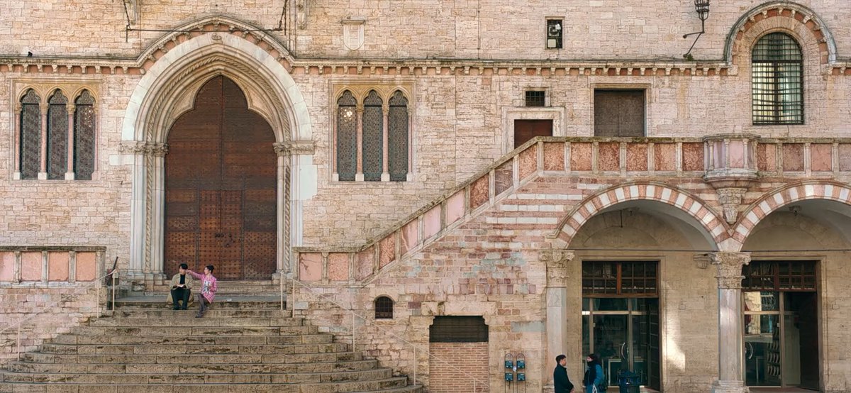 __1xo's tweet image. #CanThisLoveBeTranslated ate in the cinematography department ✨