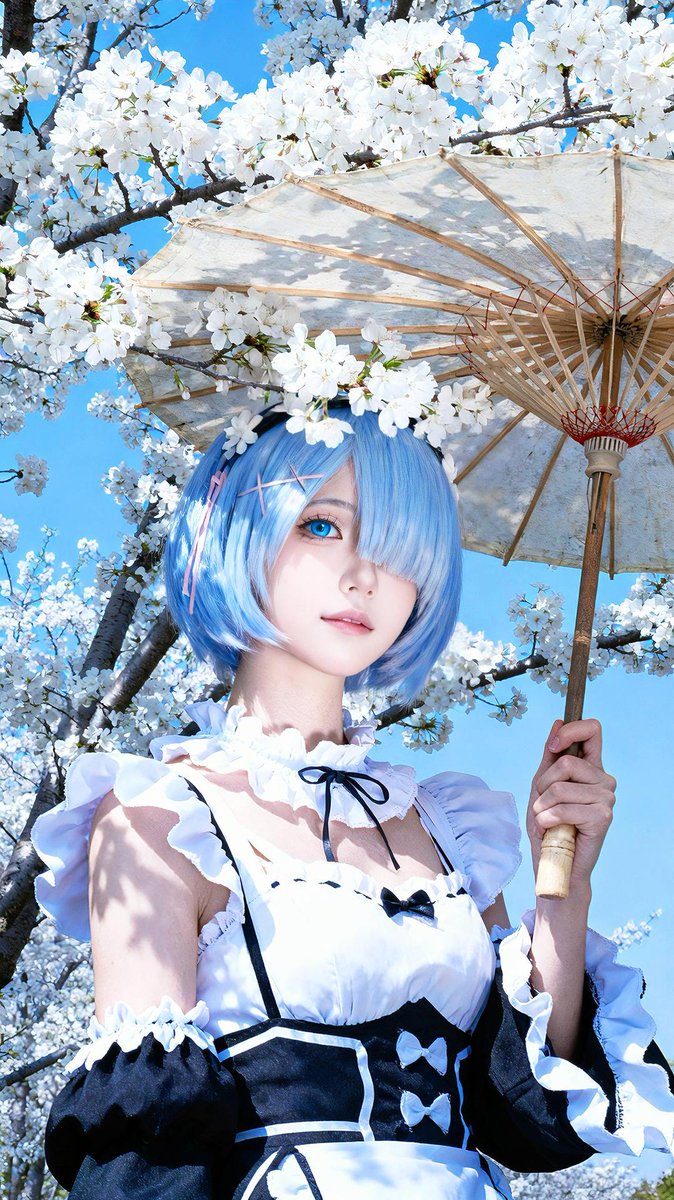 嫣梦Moiracanon (@eimoiracanon) on Twitter photo 