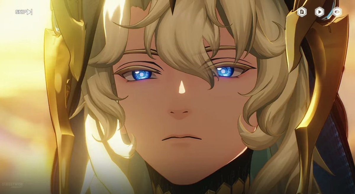 Vonnegut tweet media