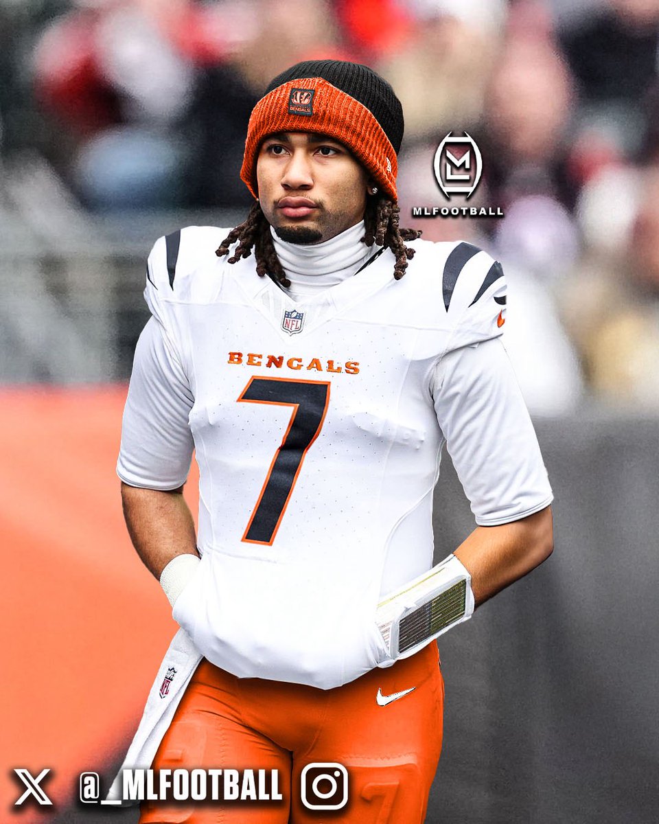 MLFootball tweet media